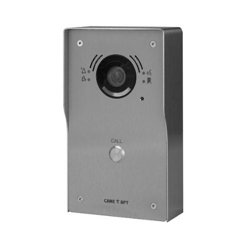BPT VRMV1 intercom door station