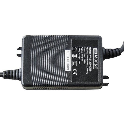 Elmdene by Potter VRS122000EB power supply
