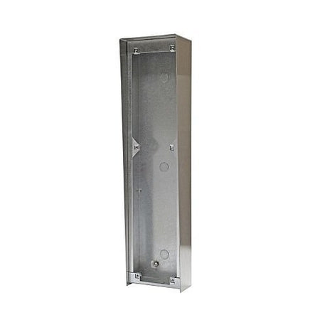 Videx VRSB130X280 mounting box