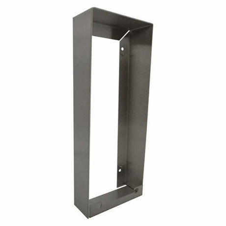 BPT VRSH/4 resistant surface housing