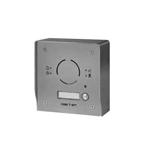 BPT VRWA1 telephone entry system