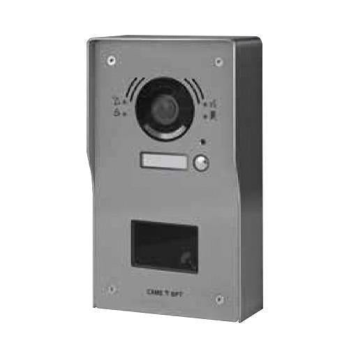 BPT VRWVP1 intercom door station