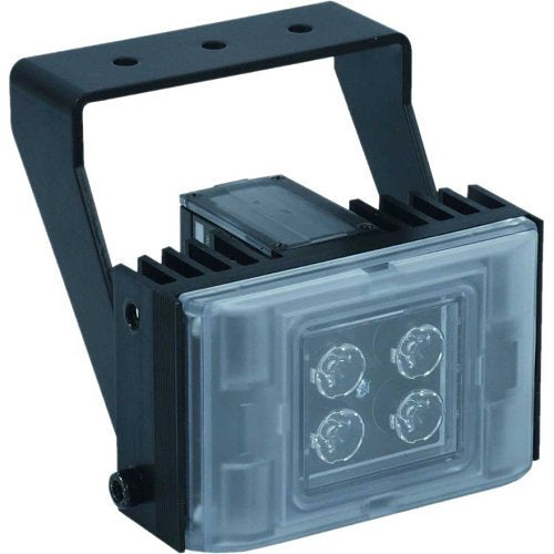 GJD VS-CW-P light LED illuminator