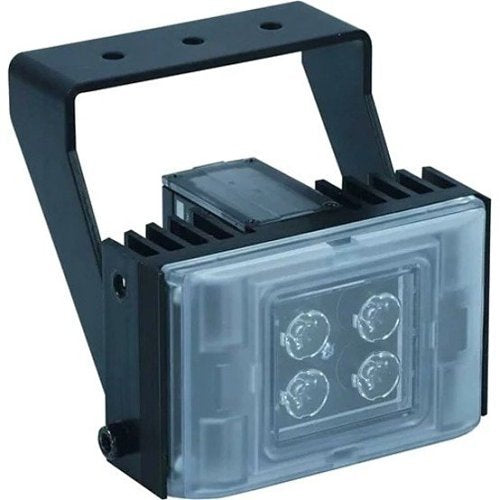 GJD VS-CW+ light LED illuminator