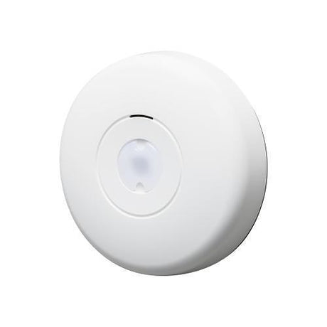 Takex VS1000E smoking sensor, white