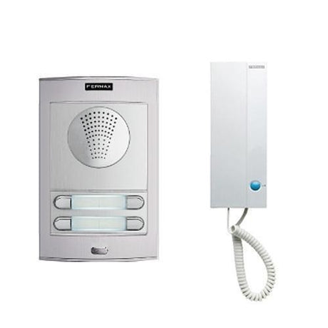 Fermax VSA-03/A door entry kit