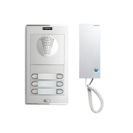 Fermax VSA-06/A audio vds kit for intercoms & telephone entry