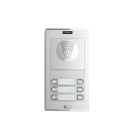 Fermax VSA-06/B skyline additional panel