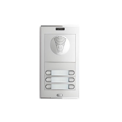 Fermax VSA-06/B skyline additional panel