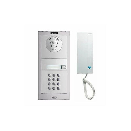 Fermax VSAK-01/A entry system kit