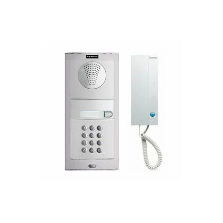 Fermax VSAK-01/A entry system kit