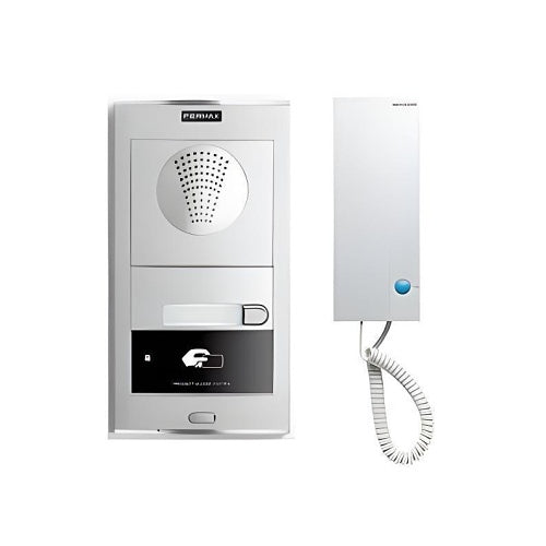 Fermax VSAP-01/A entry system kit