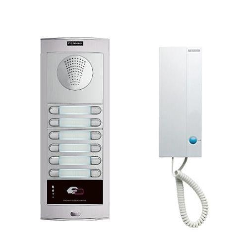 Fermax VSAP-12/A audio vds kit