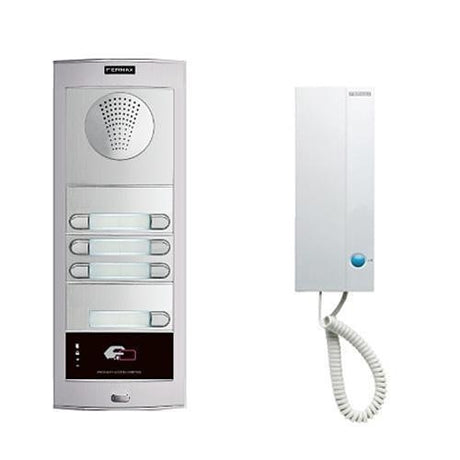 Fermax VSAPT-06/A audio vds kit