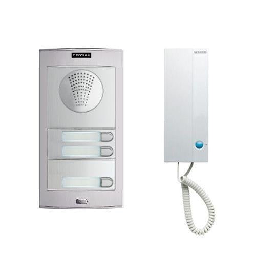Fermax VSAT-02/A skyline audio kit