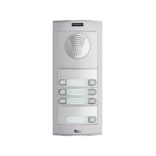 Fermax VSAT-06/B intercom door station