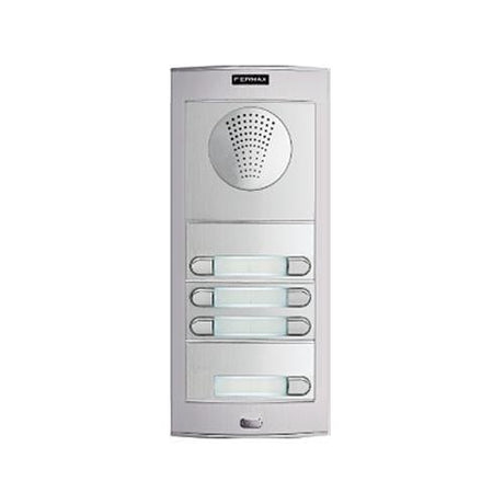 Fermax VSAT-06/B intercom door station