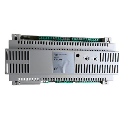 BPT VSI/200 entrance switching relay