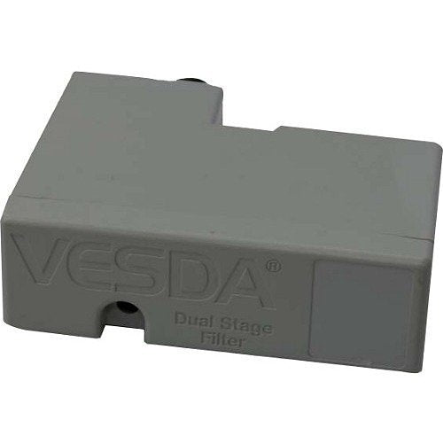 Xtralis by Honeywell VSP-005 air filter