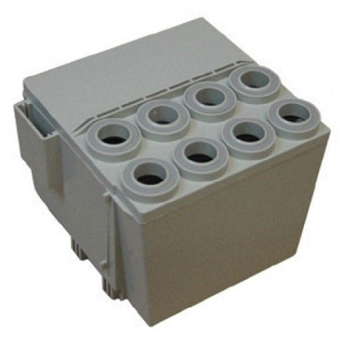 Xtralis by Honeywell VSP-030 filter spare part