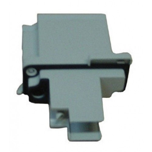 Xtralis by Honeywell VSP-031 air filter
