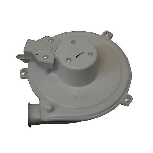 Xtralis by Honeywell VSP-032 smoke detector