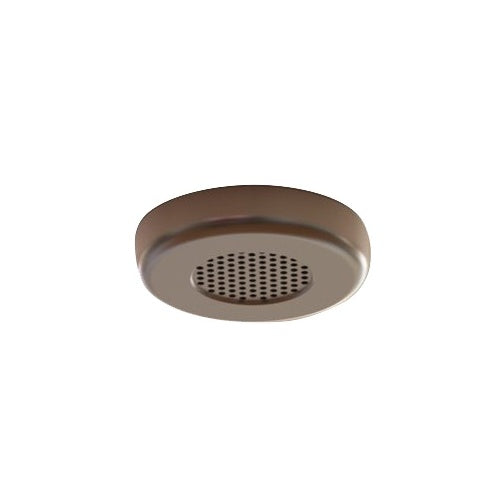 Xtralis by Honeywell VSP-1008 detector parts & accessory