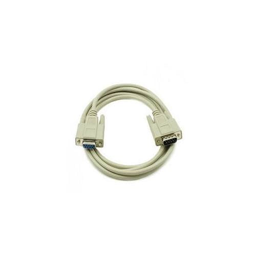 Xtralis by Honeywell VSP-509 pin serial lead