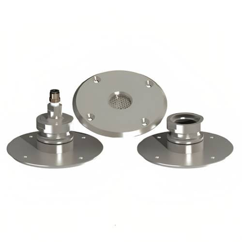 Xtralis by Honeywell VSP-620-01 detector parts & accessory