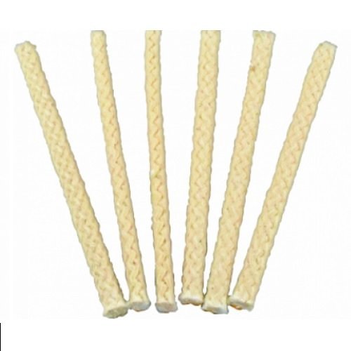 Xtralis by Honeywell VSP-811 refill pack