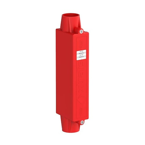 Xtralis by Honeywell VSP-850-R in-line filter