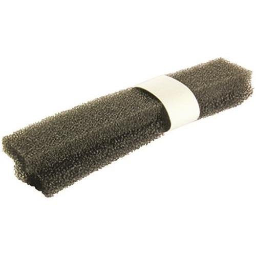 Xtralis by Honeywell VSP-855-4 in-line filter element