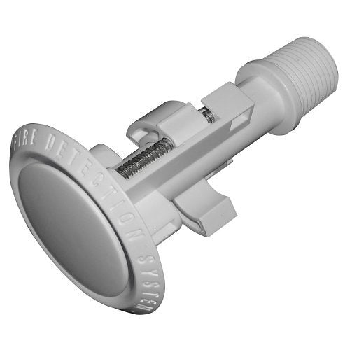 Xtralis by Honeywell VSP-877-G detector parts & accessory