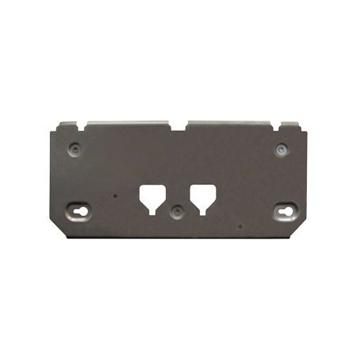 Xtralis by Honeywell VSP-960 mounting bracket