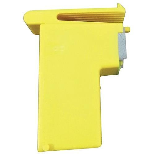Xtralis by Honeywell VSP-962 single cartridge