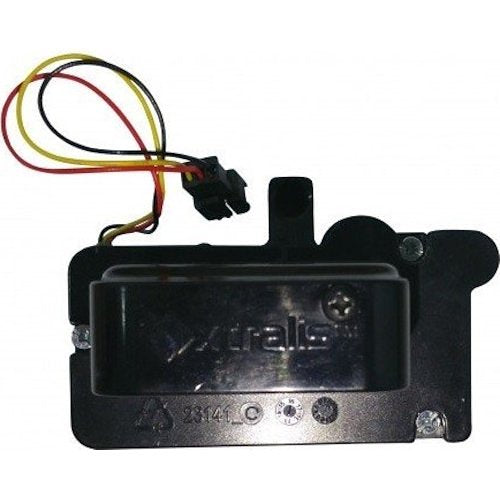 Xtralis by Honeywell VSP-965 sampling module