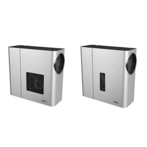 Xtralis by Honeywell VSP-971 smoke sensor module