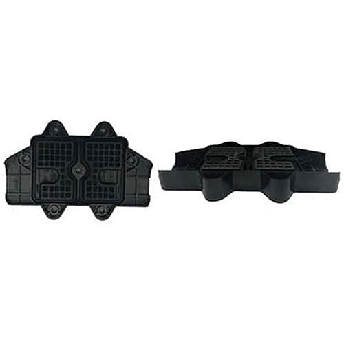 Xtralis by Honeywell VSP-972 single cartridge