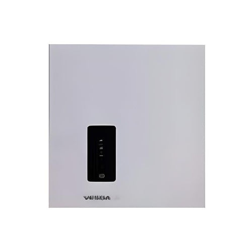 Xtralis by Honeywell VSP-975 LED front panel
