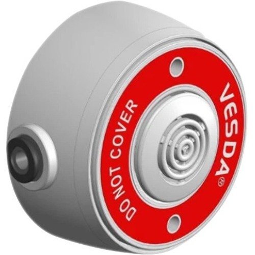 Xtralis by Honeywell VSP-980-W sampling point