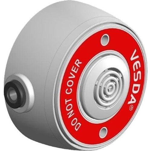 Xtralis by Honeywell VSP-982-W smoke detector sampling point