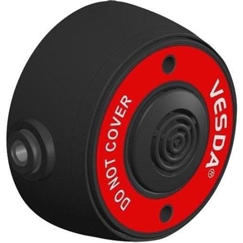Xtralis by Honeywell VSP-983-B smoke detector sampling point