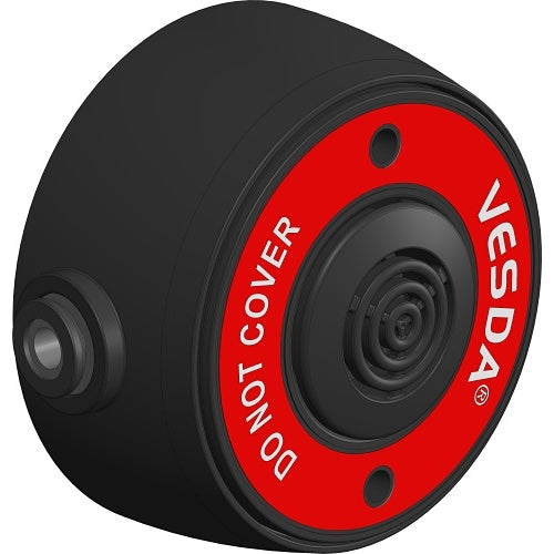 Xtralis by Honeywell VSP-983-B22 mount sampling point