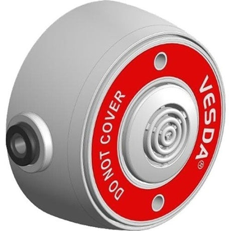 Xtralis by Honeywell VSP-983-W mount sampling point