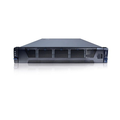 Veracity VSPAN-PLUS-12-UK video wall controller