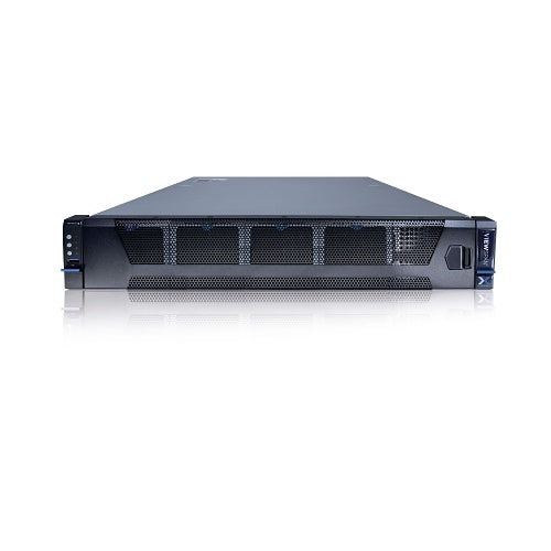 Veracity VSPAN-PLUS-6-UK video wall controller