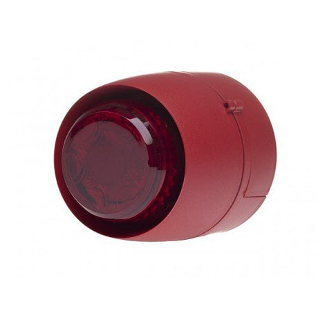 Cranford Controls VTB32-DB-RB/RLTM15 beacon