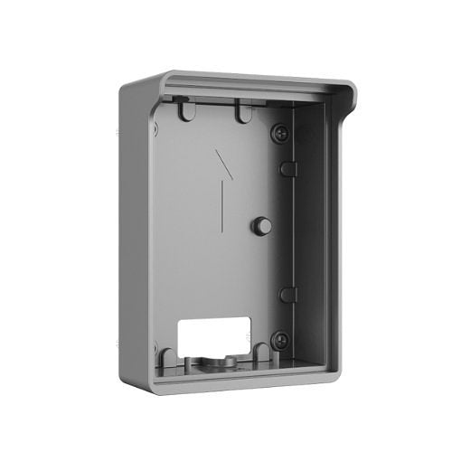 Dahua Technology VTM05R rain cover