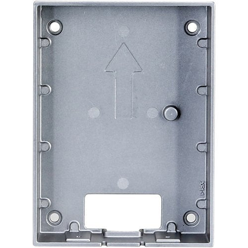 Dahua Technology VTM115 surface mounted box