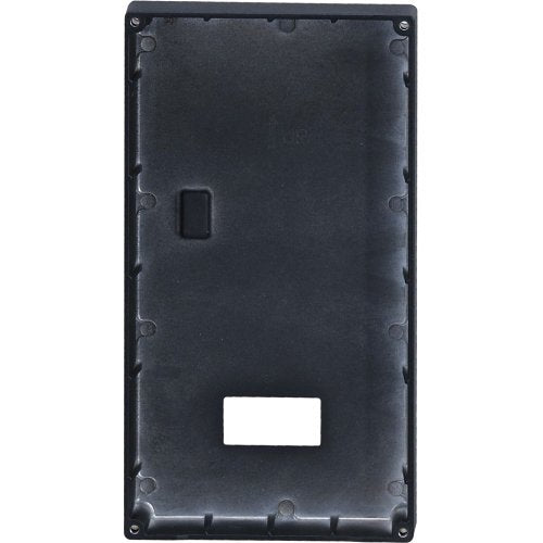 Dahua Technology VTM116-01 flush mounted box